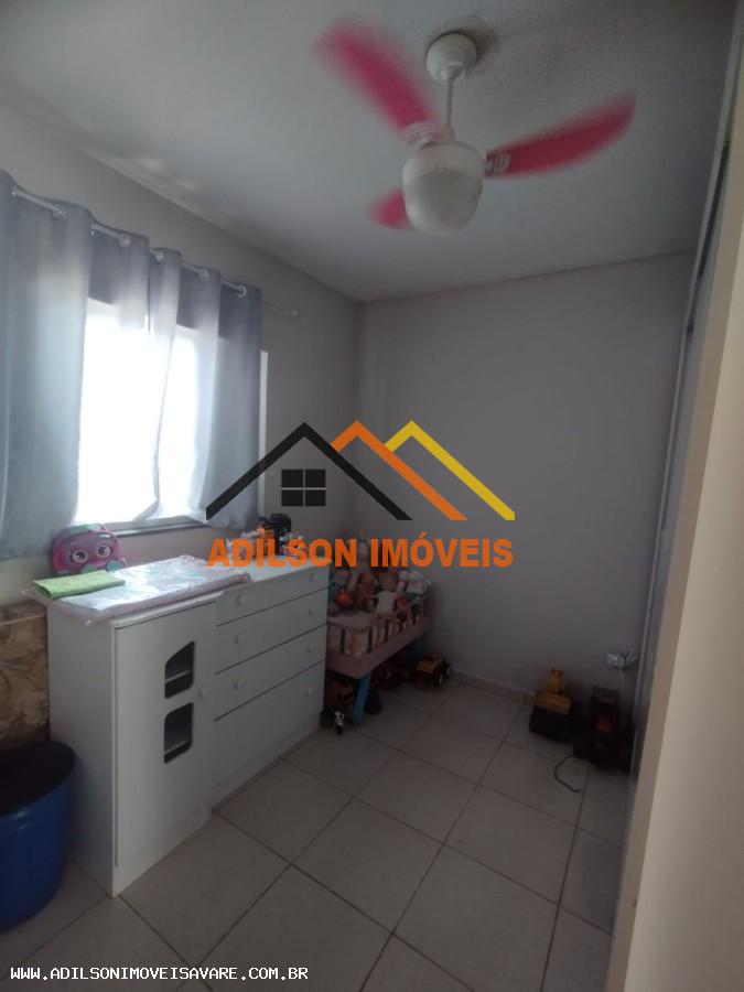 Casa, 2 quartos, 97 m² - Foto 4