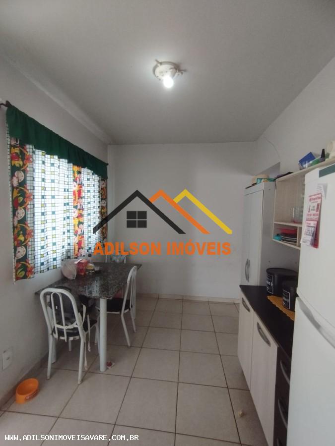 Casa, 2 quartos, 97 m² - Foto 2