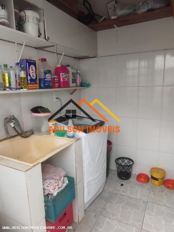 Casa, 2 quartos, 97 m² - Foto 7