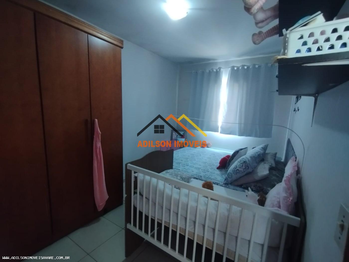 Casa, 2 quartos, 97 m² - Foto 5