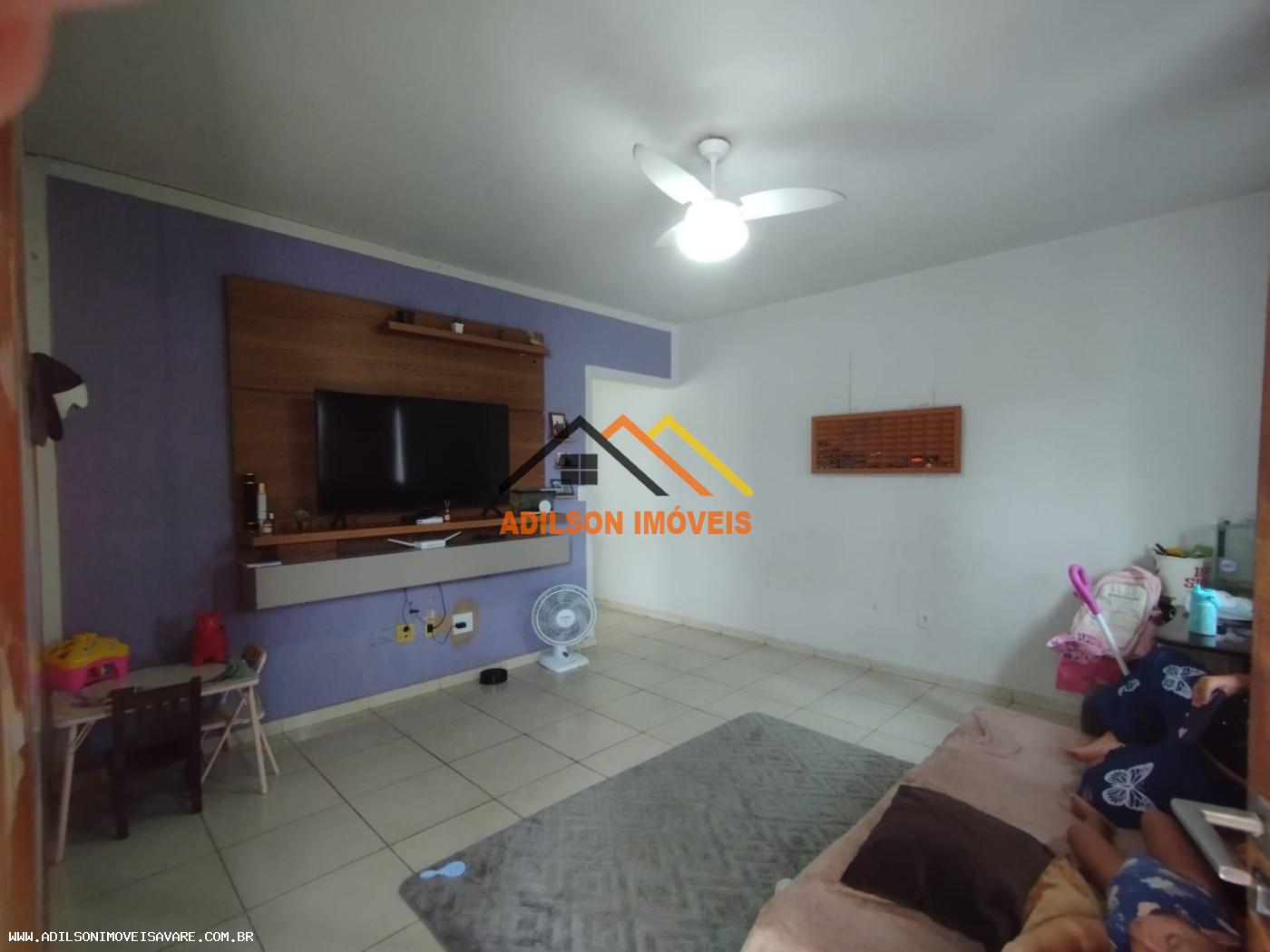 Casa, 2 quartos, 97 m² - Foto 1