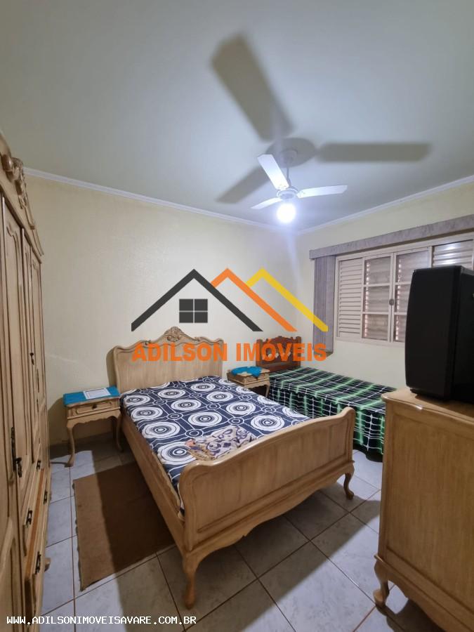 Loteamento e Condomínio, 682 m² - Foto 12