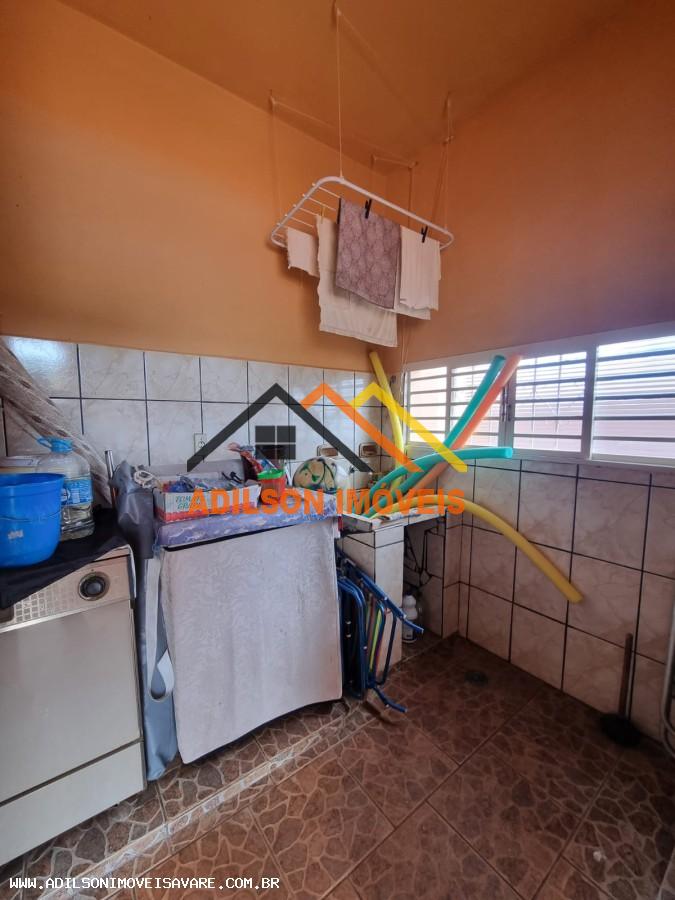 Loteamento e Condomínio, 682 m² - Foto 19