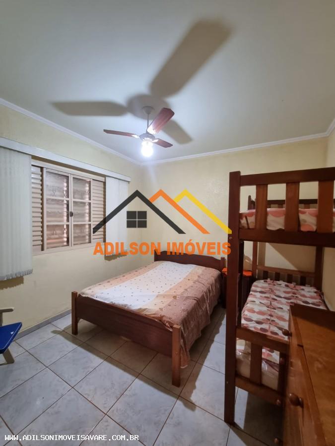 Loteamento e Condomínio, 682 m² - Foto 13