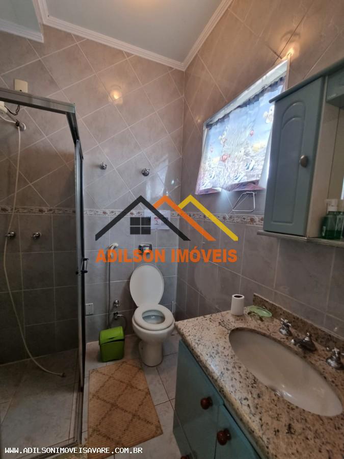 Loteamento e Condomínio, 682 m² - Foto 16