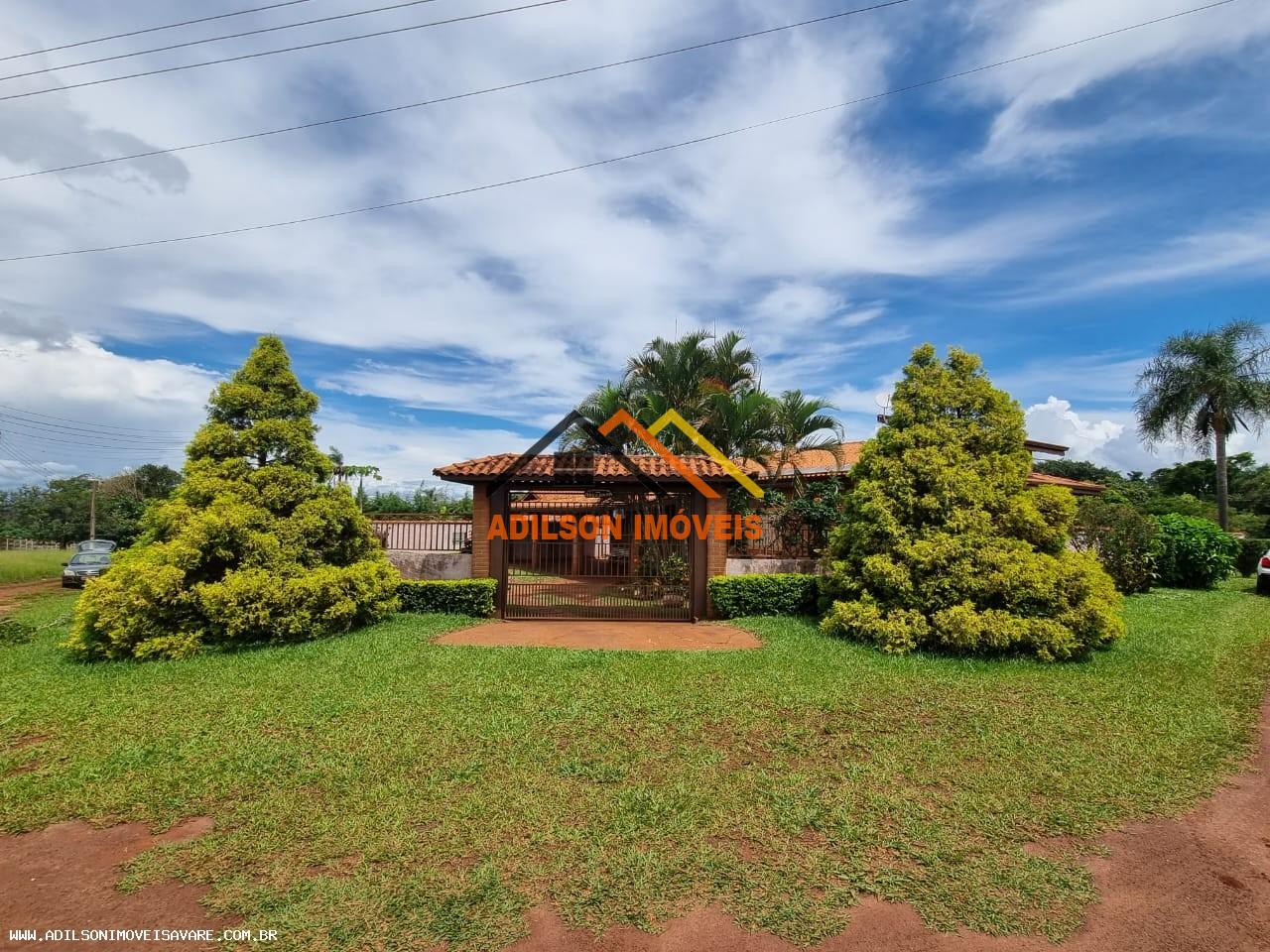 Loteamento e Condomínio, 682 m² - Foto 1