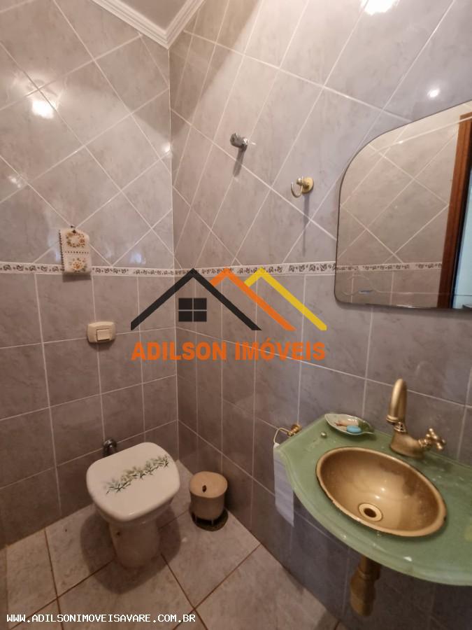 Loteamento e Condomínio, 682 m² - Foto 17