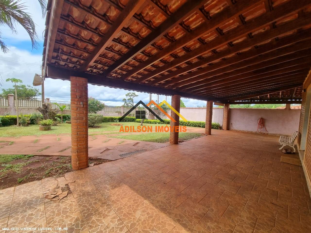 Loteamento e Condomínio, 682 m² - Foto 5