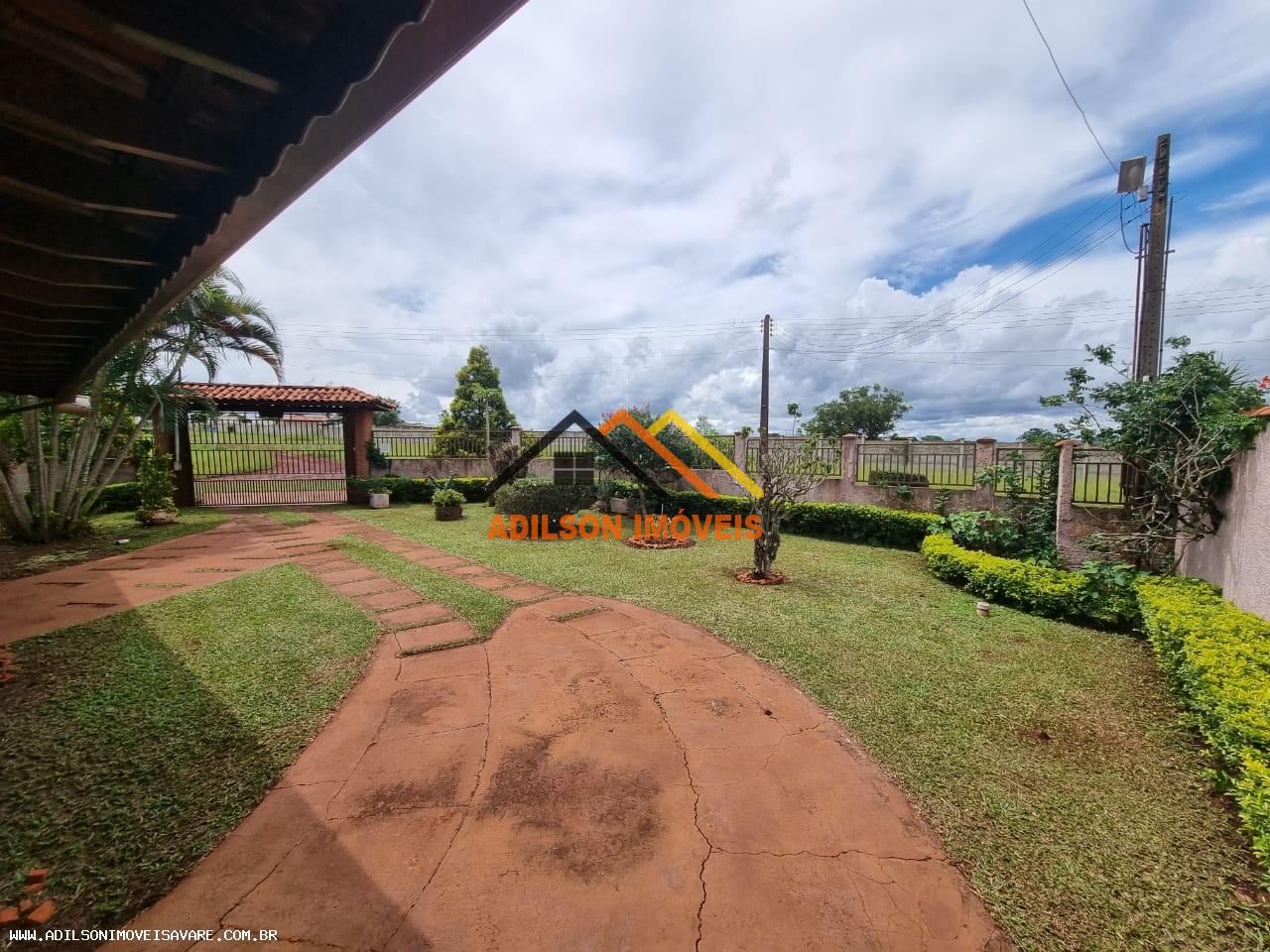 Loteamento e Condomínio, 682 m² - Foto 3