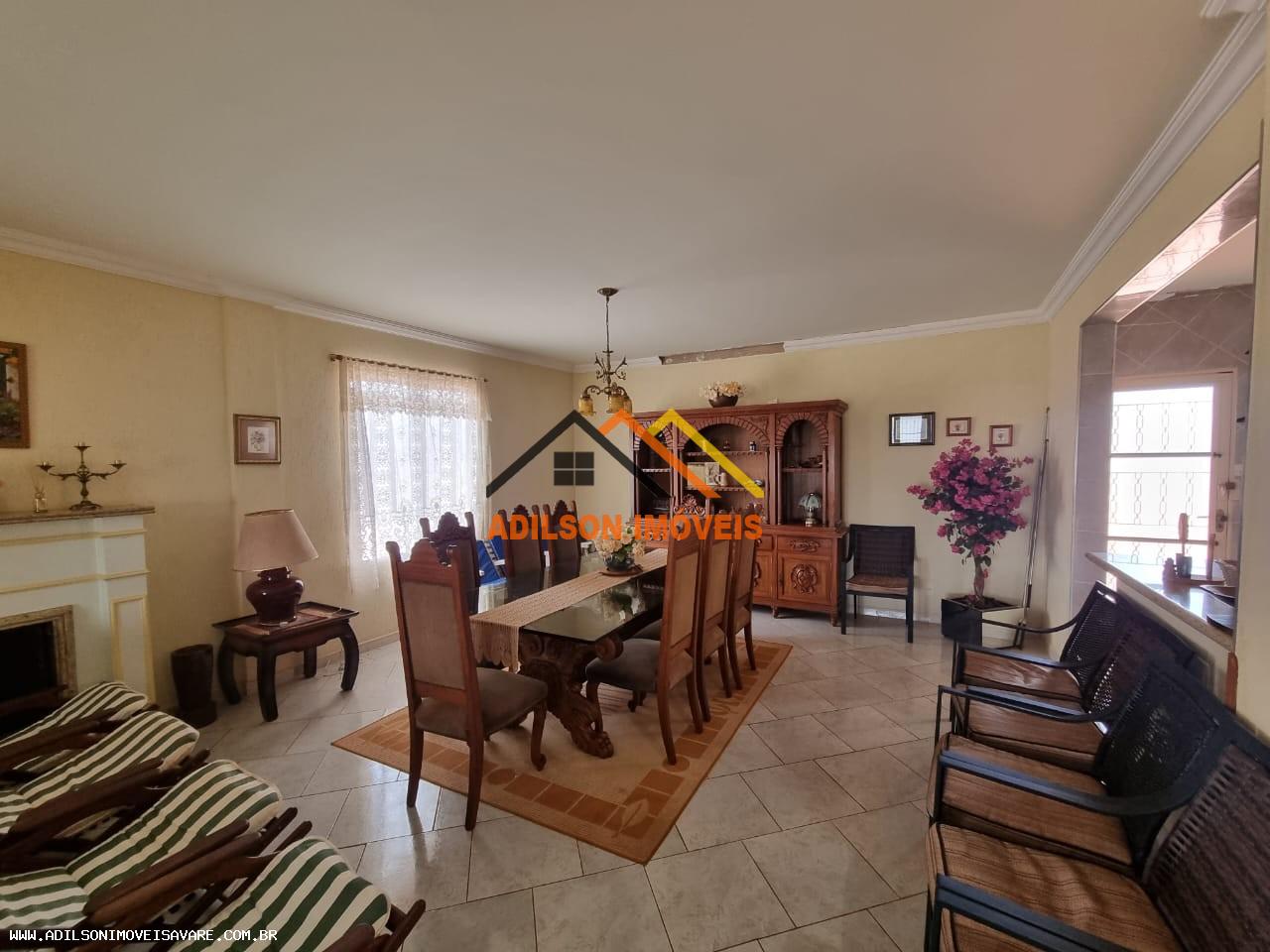 Loteamento e Condomínio, 682 m² - Foto 6