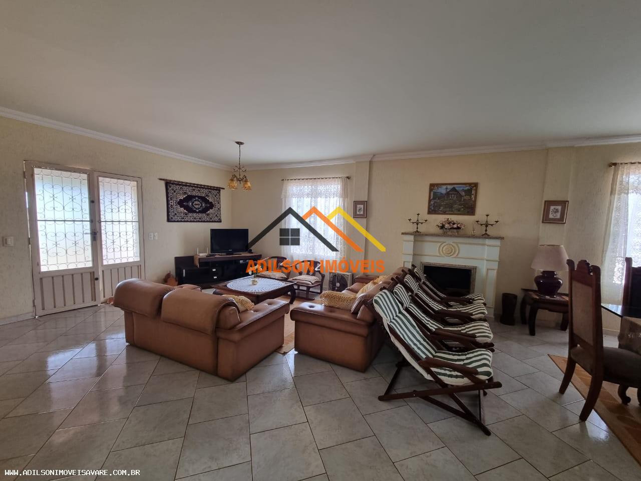 Loteamento e Condomínio, 682 m² - Foto 8