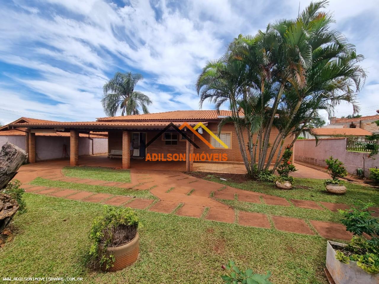 Loteamento e Condomínio, 682 m² - Foto 2