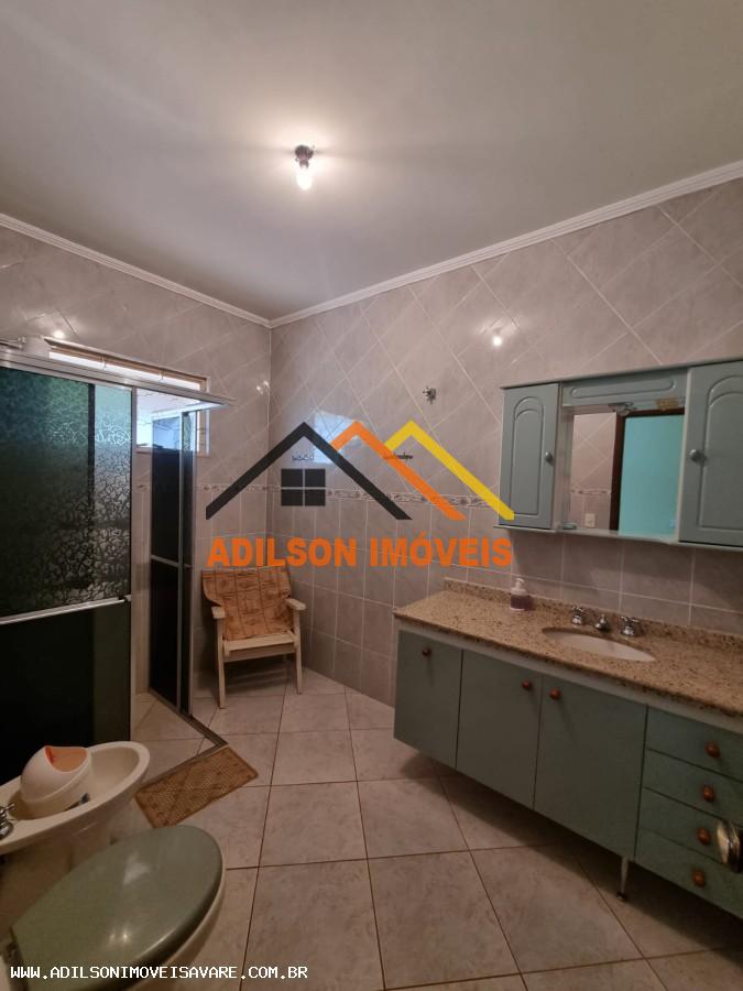 Loteamento e Condomínio, 682 m² - Foto 15