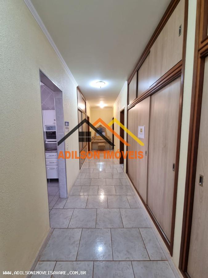 Loteamento e Condomínio, 682 m² - Foto 11