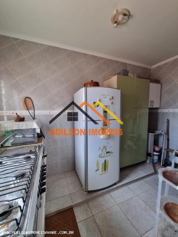 Loteamento e Condomínio, 682 m² - Foto 10