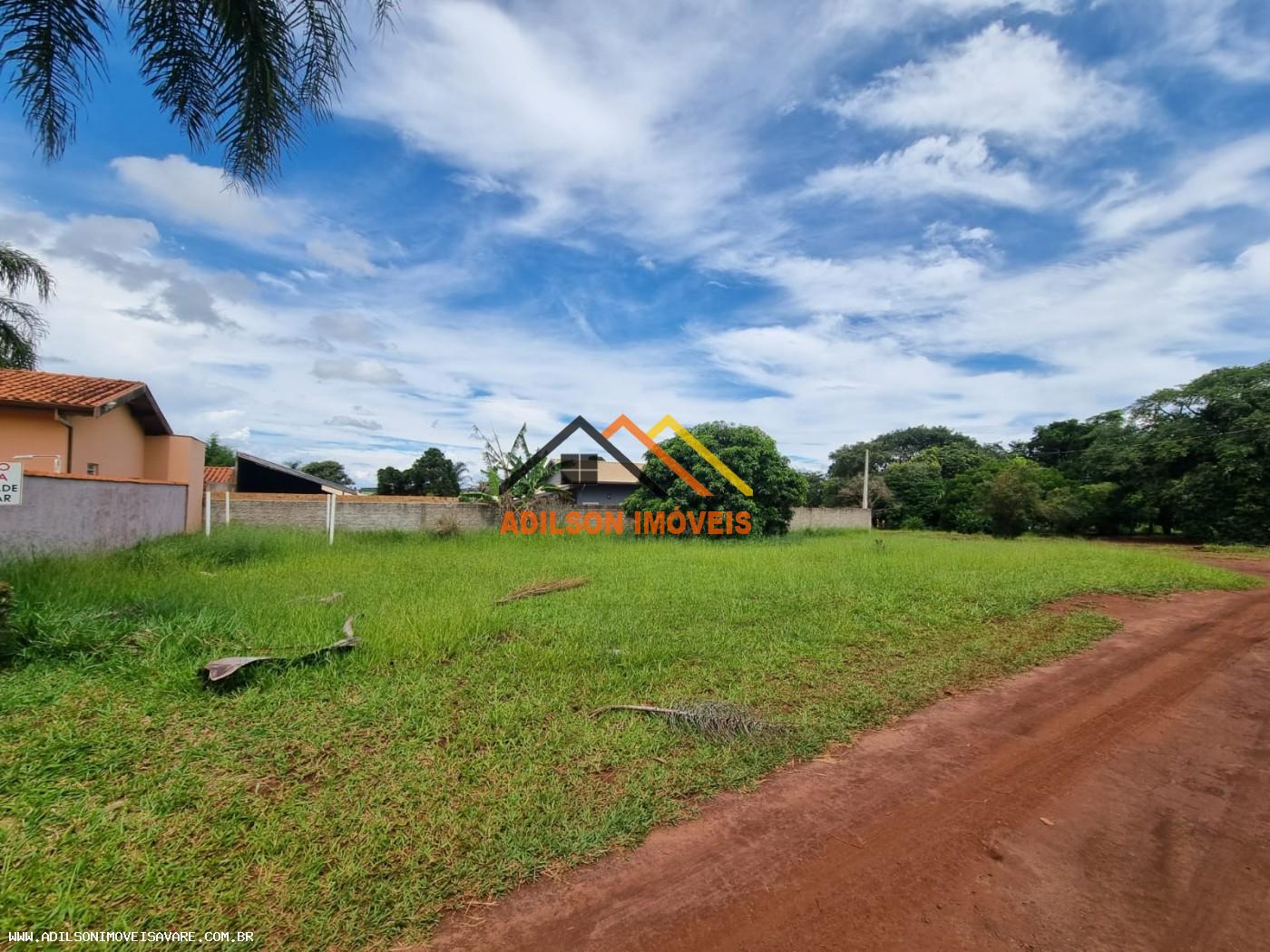 Loteamento e Condomínio, 682 m² - Foto 21