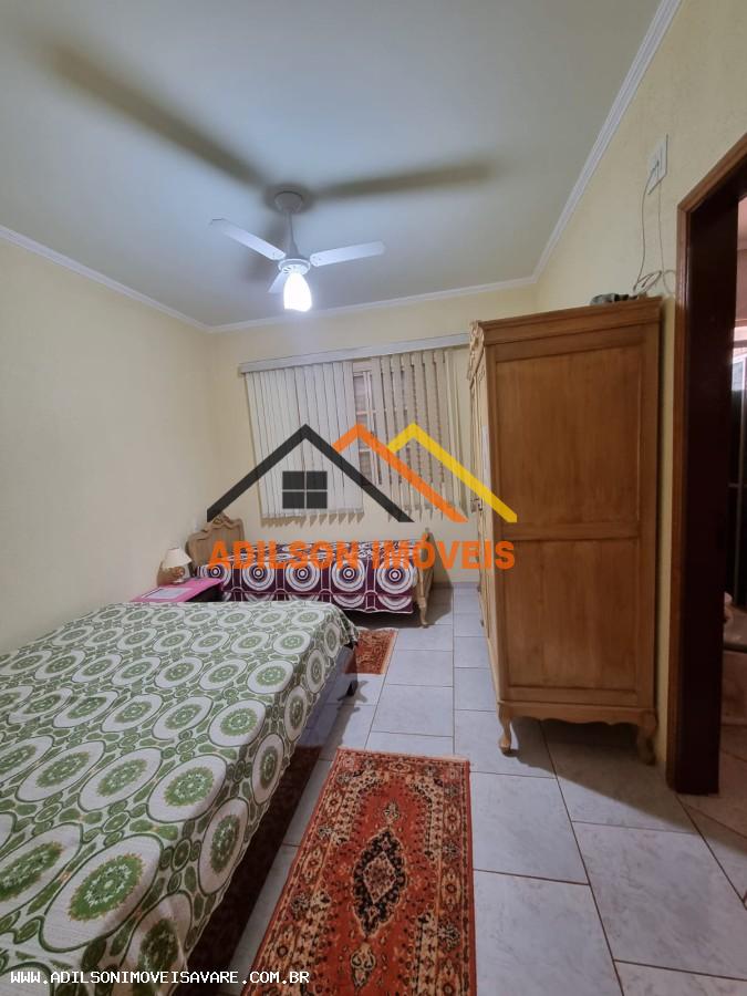 Loteamento e Condomínio, 682 m² - Foto 14