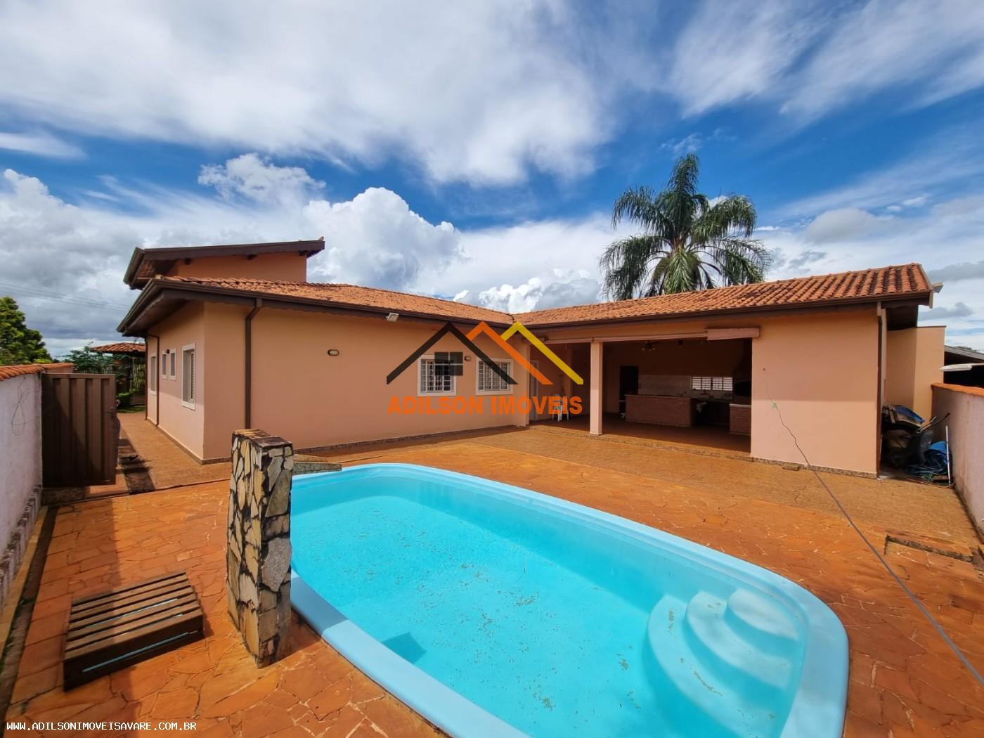 Loteamento e Condomínio, 682 m² - Foto 4