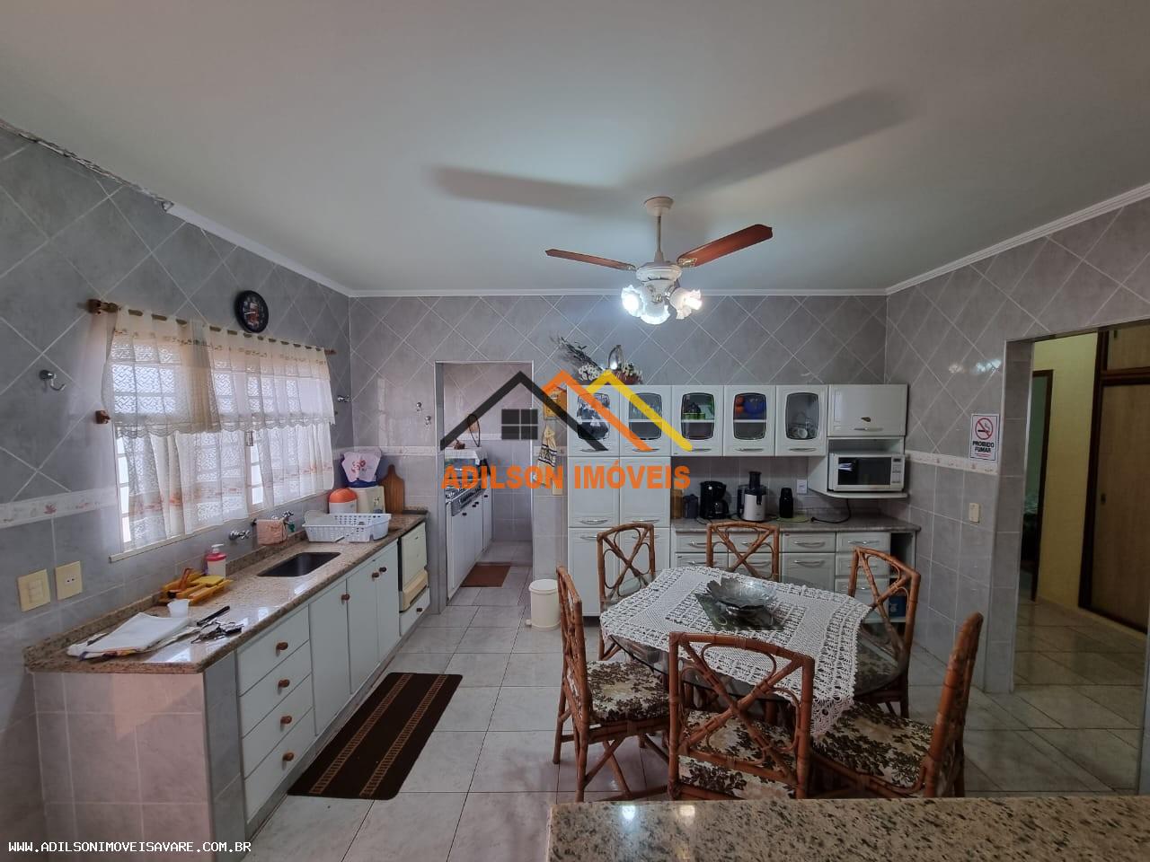 Loteamento e Condomínio, 682 m² - Foto 9