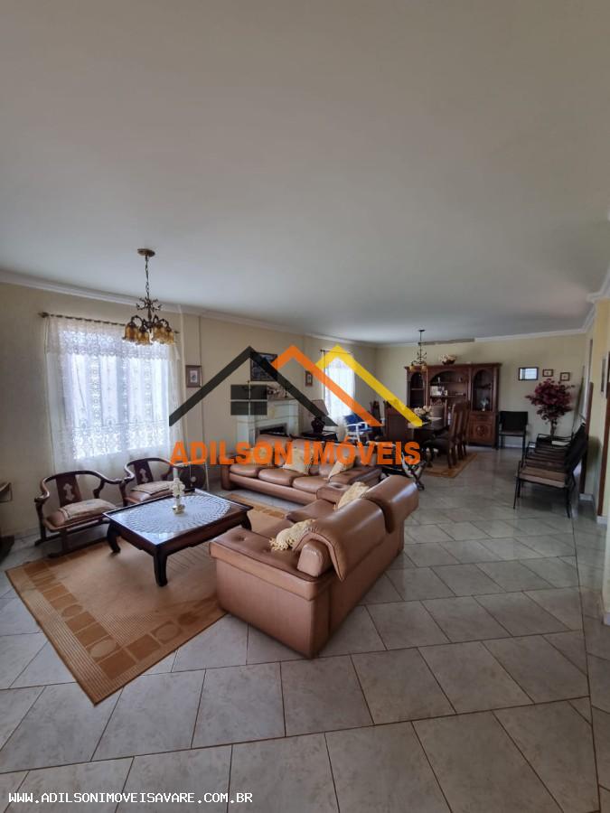 Loteamento e Condomínio, 682 m² - Foto 7