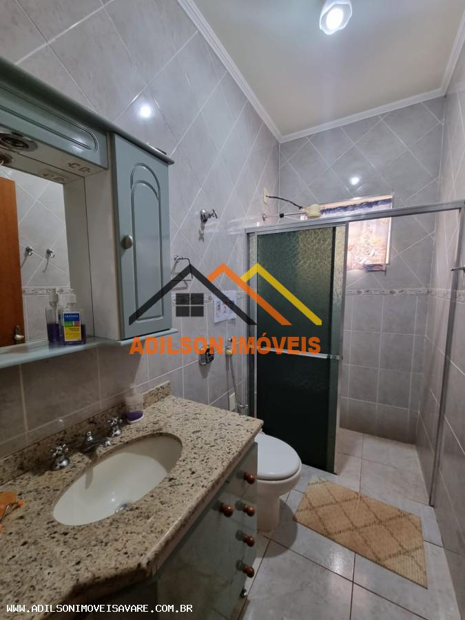 Loteamento e Condomínio, 682 m² - Foto 18