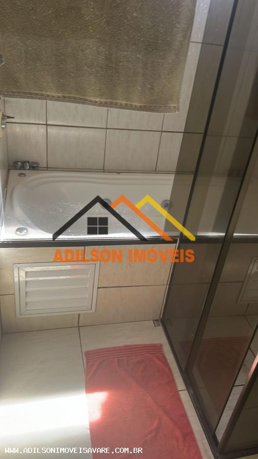 Casa, 3 quartos, 220 m² - Foto 8