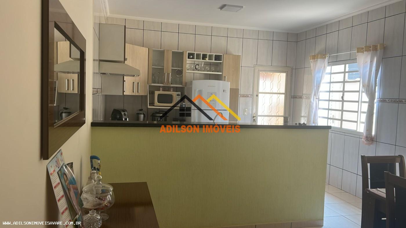 Casa, 3 quartos, 220 m² - Foto 5