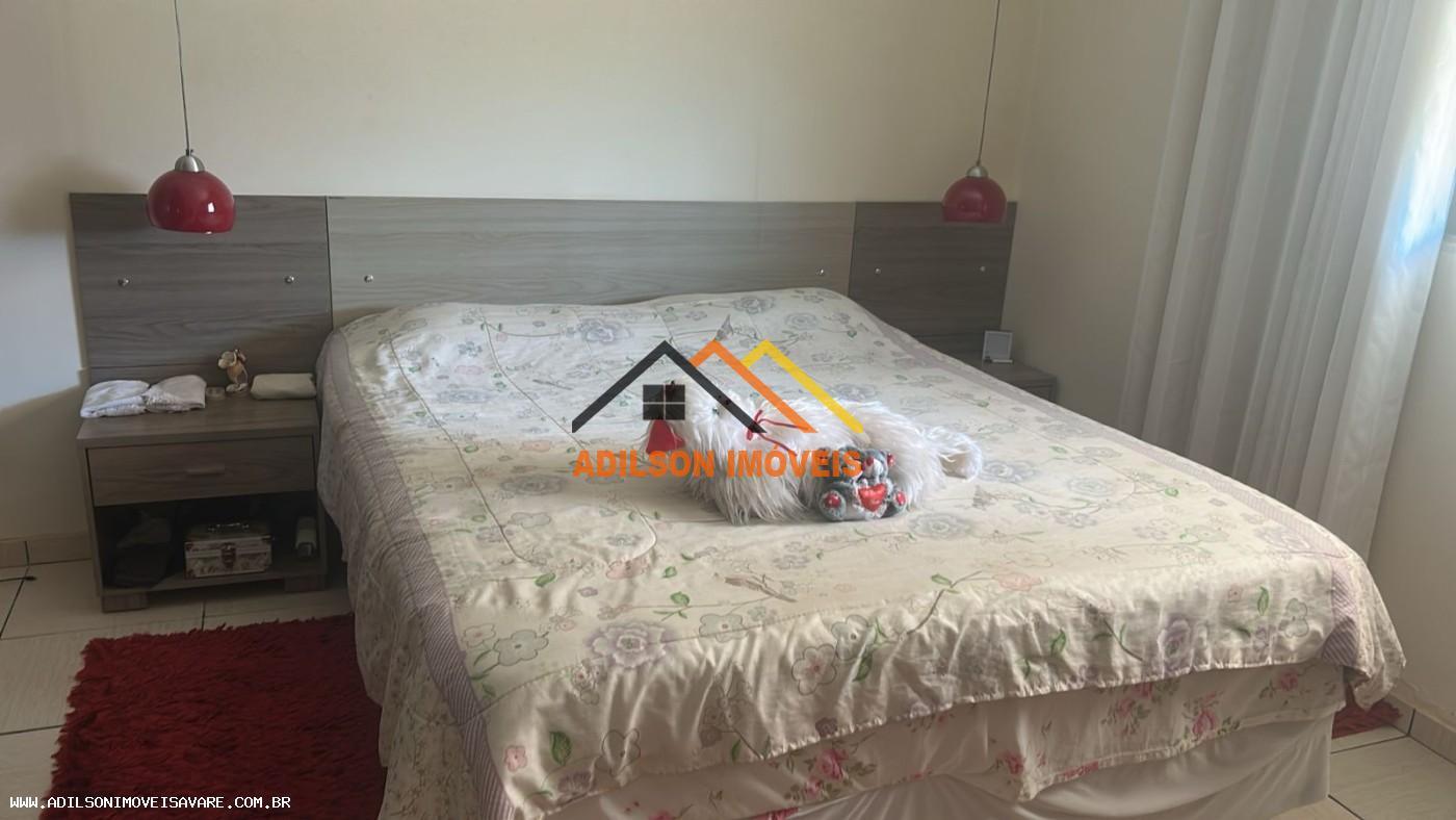 Casa, 3 quartos, 220 m² - Foto 7