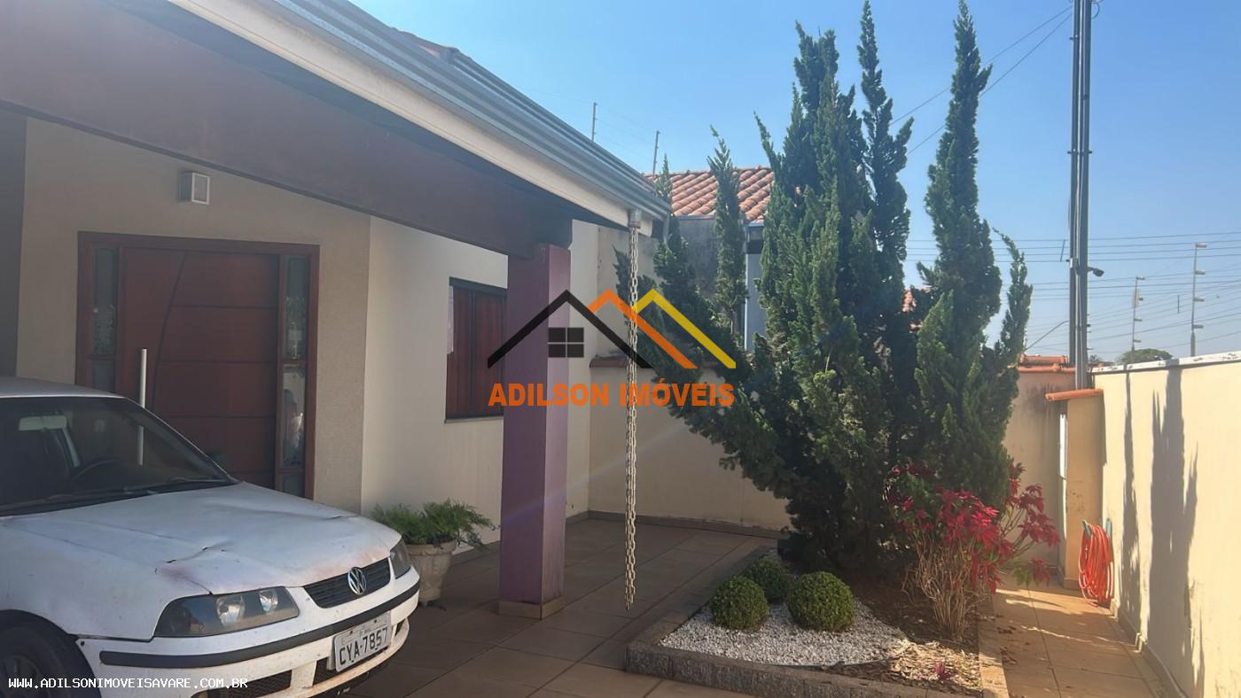 Casa, 3 quartos, 220 m² - Foto 4