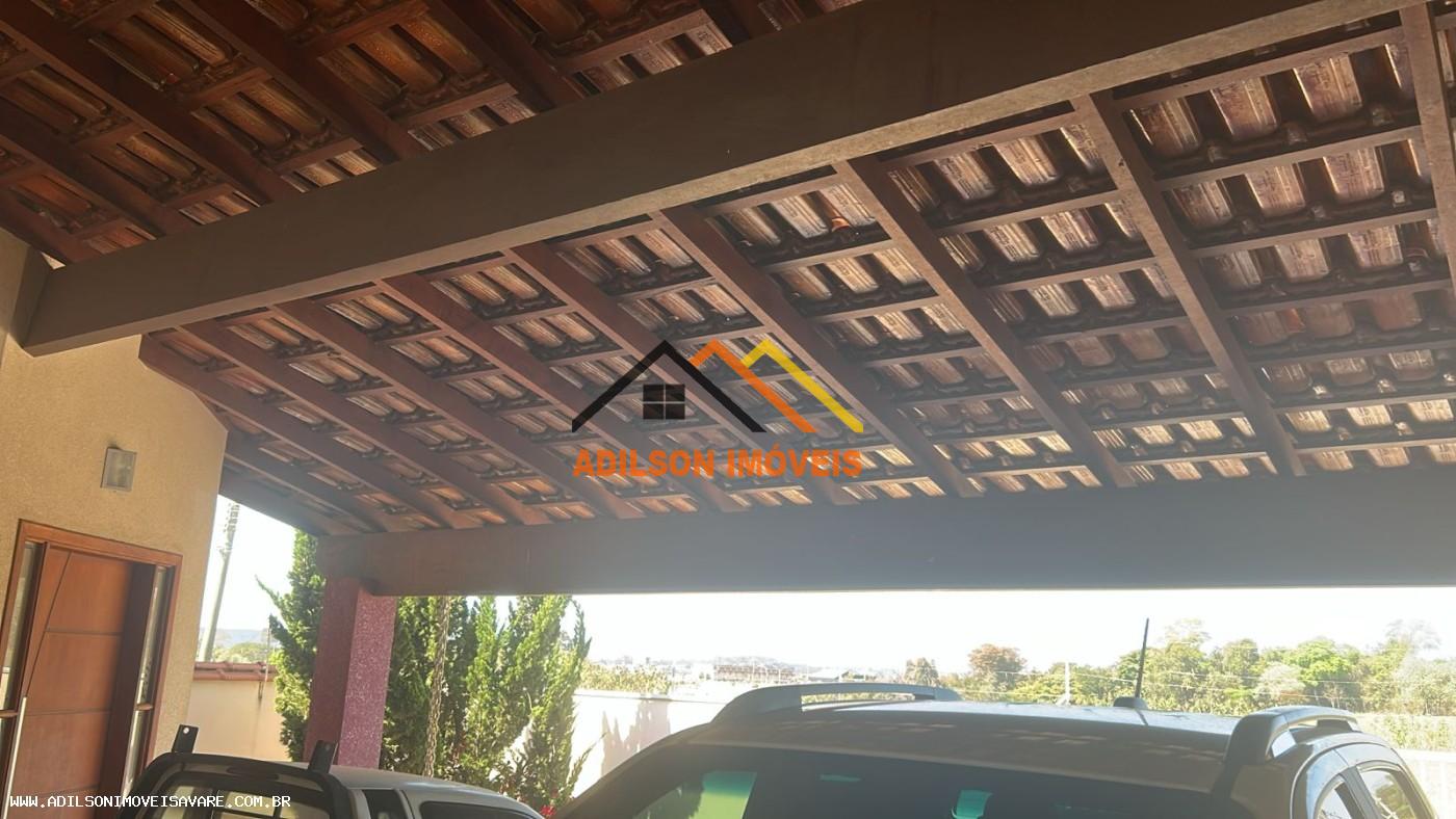 Casa, 3 quartos, 220 m² - Foto 3