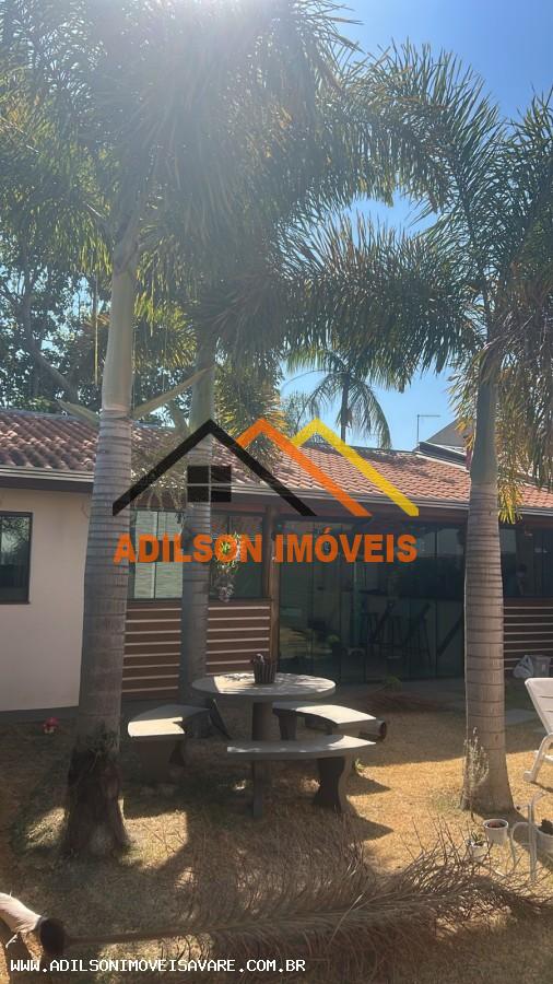 Casa, 3 quartos, 220 m² - Foto 2