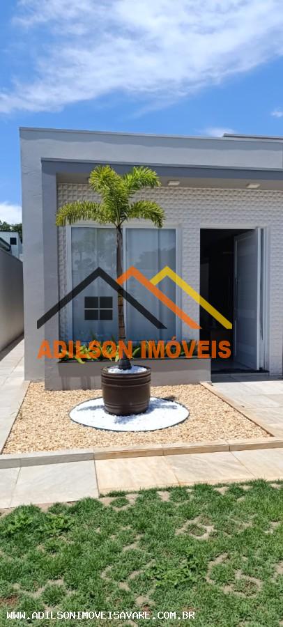 Loteamento e Condomínio - Foto 3