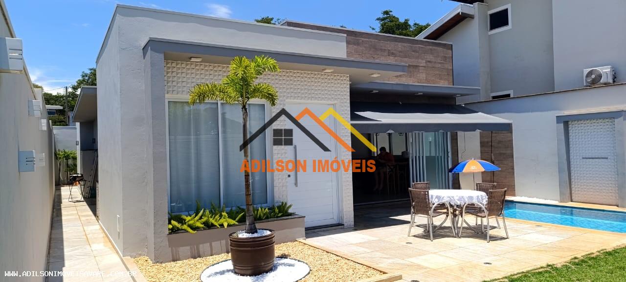 Loteamento e Condomínio - Foto 5