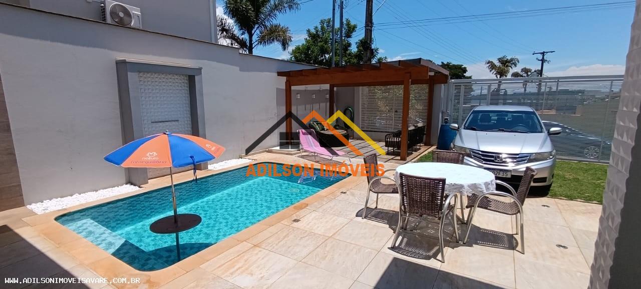 Loteamento e Condomínio - Foto 9