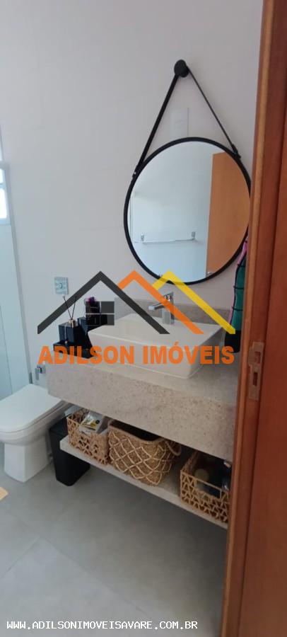 Loteamento e Condomínio - Foto 33