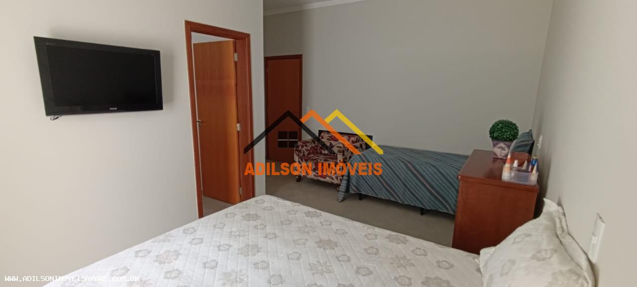 Loteamento e Condomínio - Foto 26