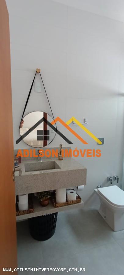 Loteamento e Condomínio - Foto 31