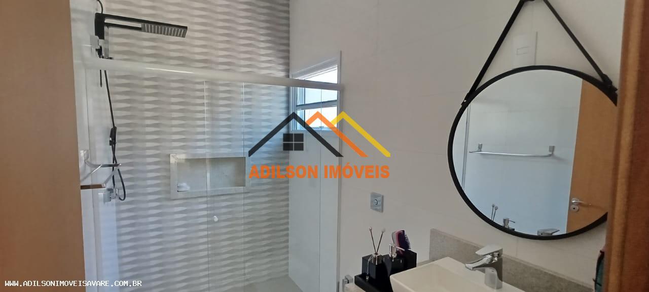 Loteamento e Condomínio - Foto 32