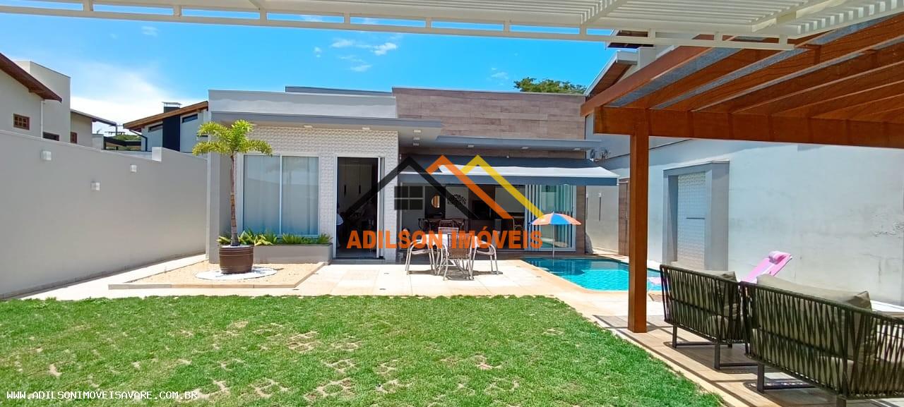 Loteamento e Condomínio - Foto 8