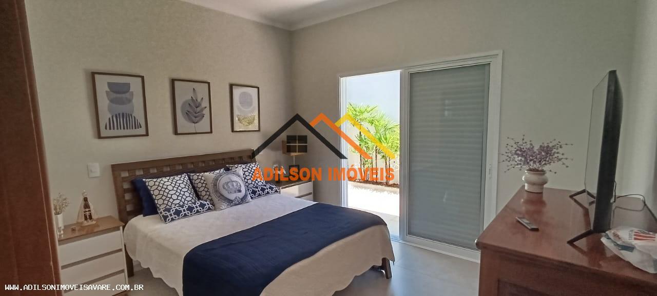 Loteamento e Condomínio - Foto 25