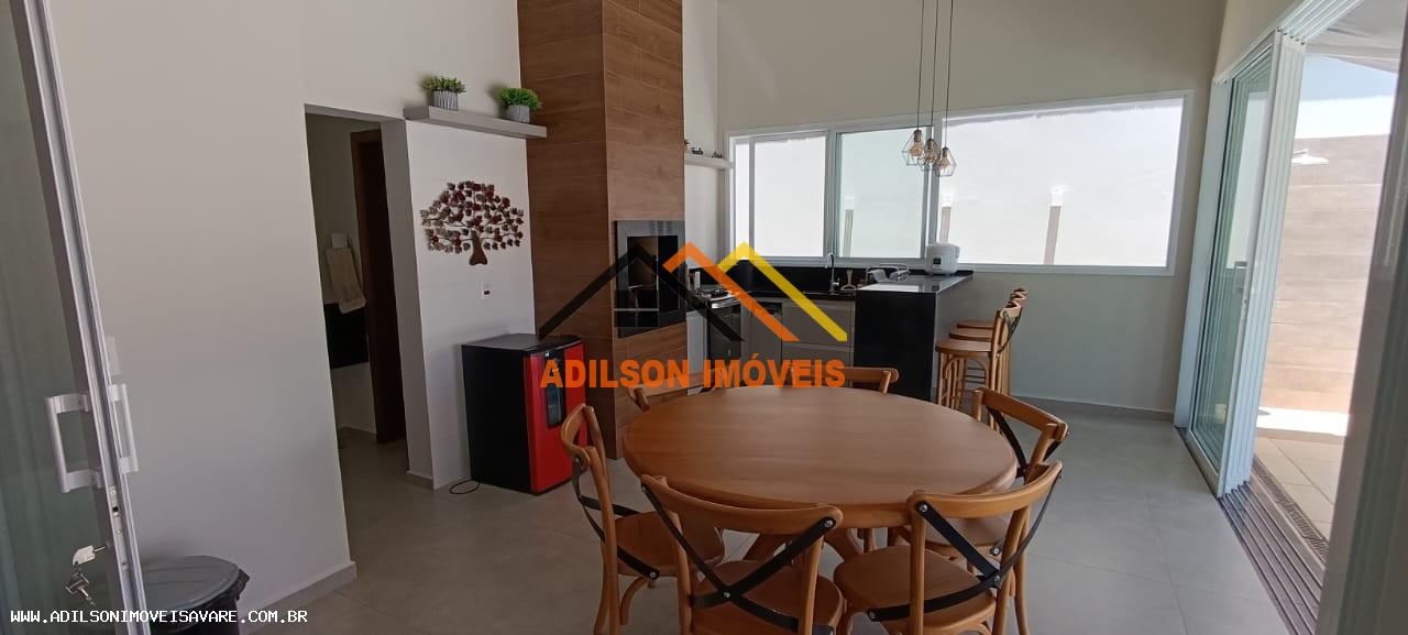 Loteamento e Condomínio - Foto 21