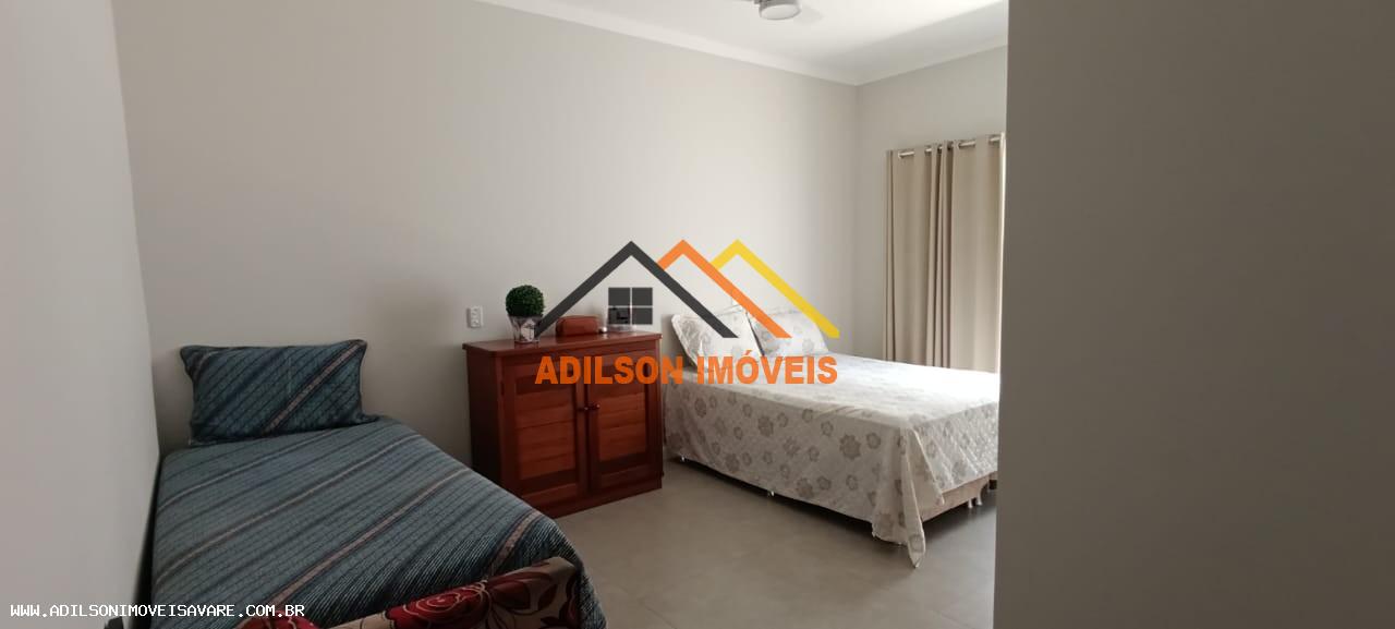 Loteamento e Condomínio - Foto 29