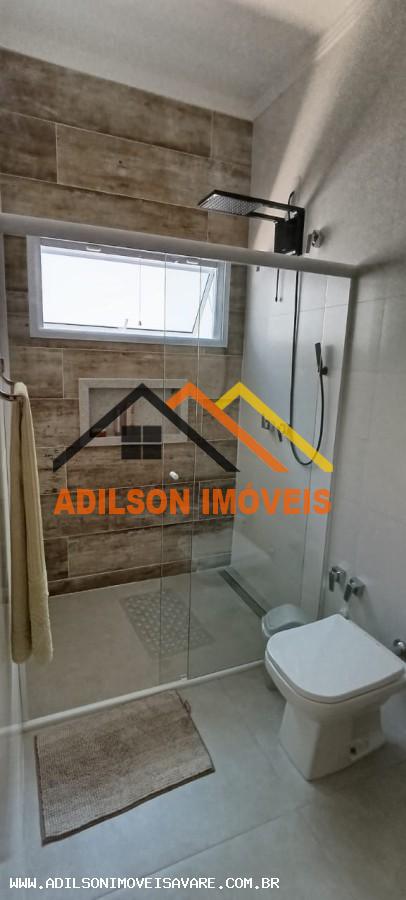 Loteamento e Condomínio - Foto 36