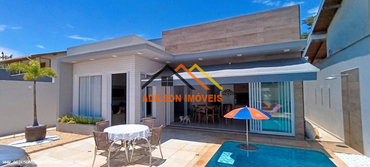 Loteamento e Condomínio - Foto 7