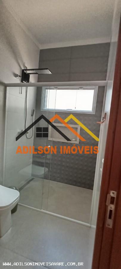 Loteamento e Condomínio - Foto 35