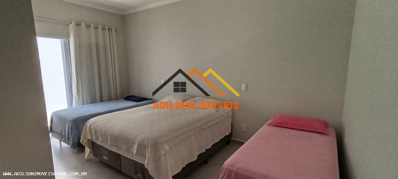 Loteamento e Condomínio - Foto 28