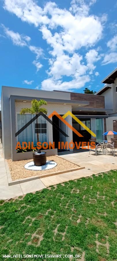 Loteamento e Condomínio - Foto 2