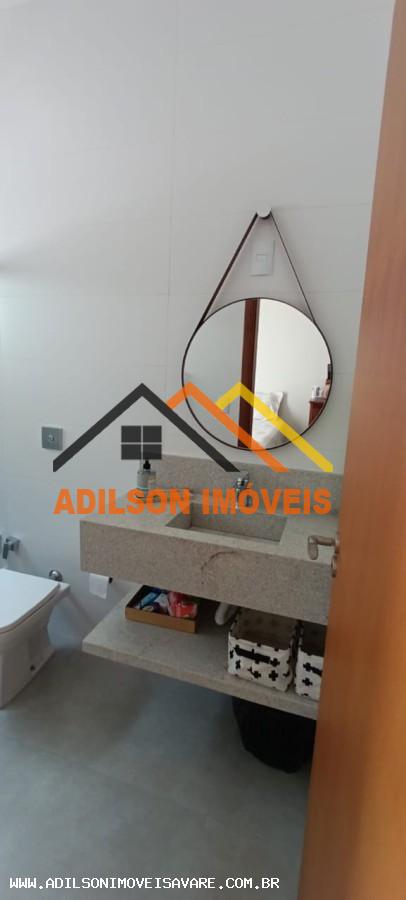 Loteamento e Condomínio - Foto 37