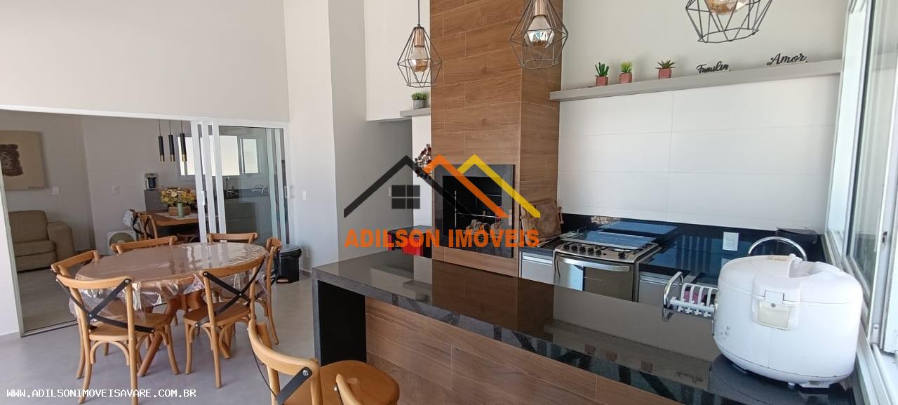 Loteamento e Condomínio - Foto 22