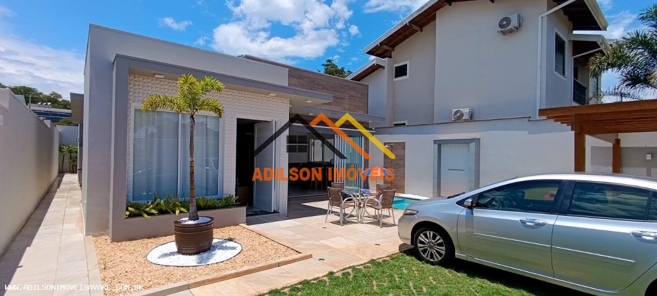 Loteamento e Condomínio - Foto 1